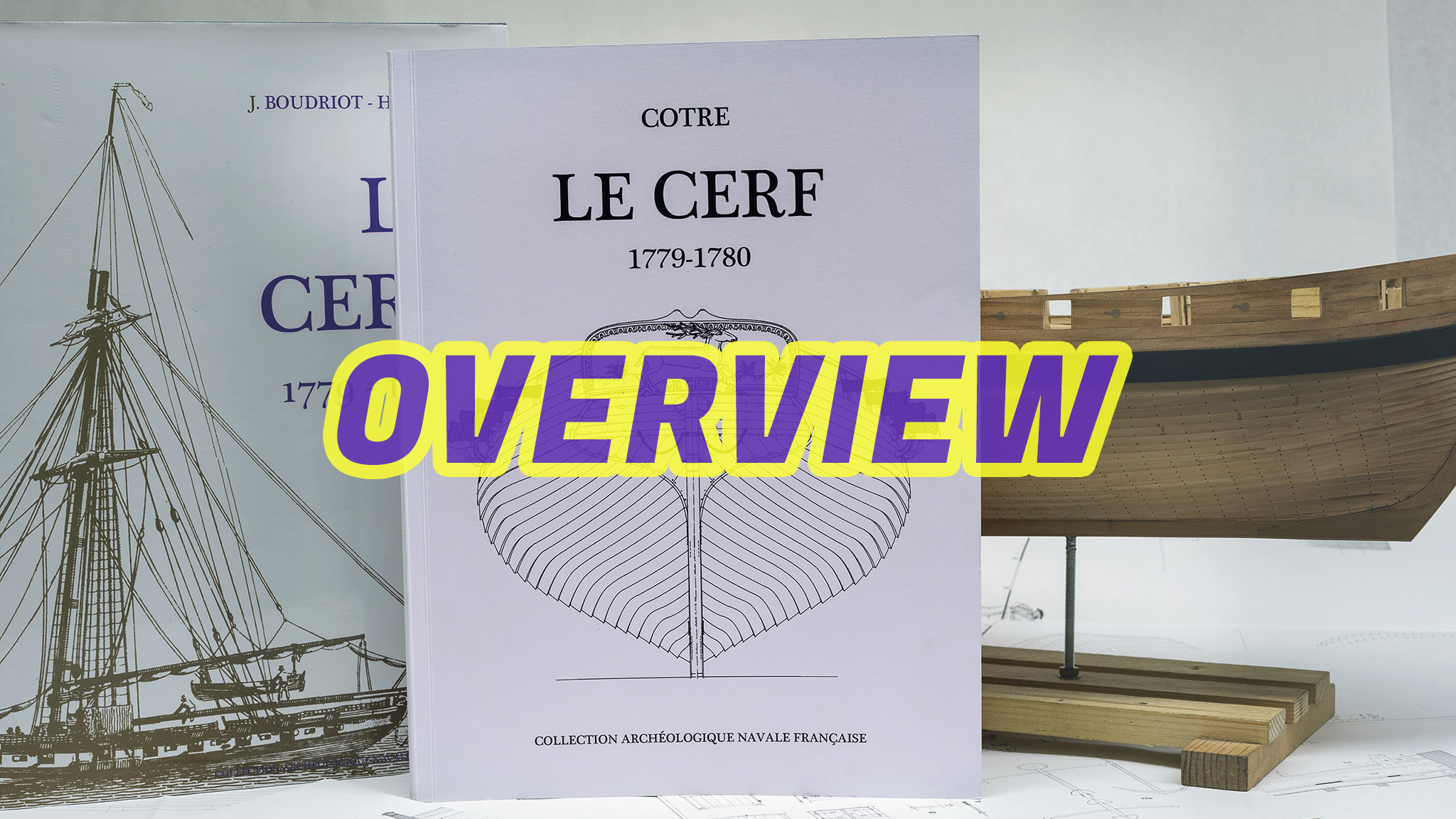 012-OVERVIEW-Le_CERF-2.jpg