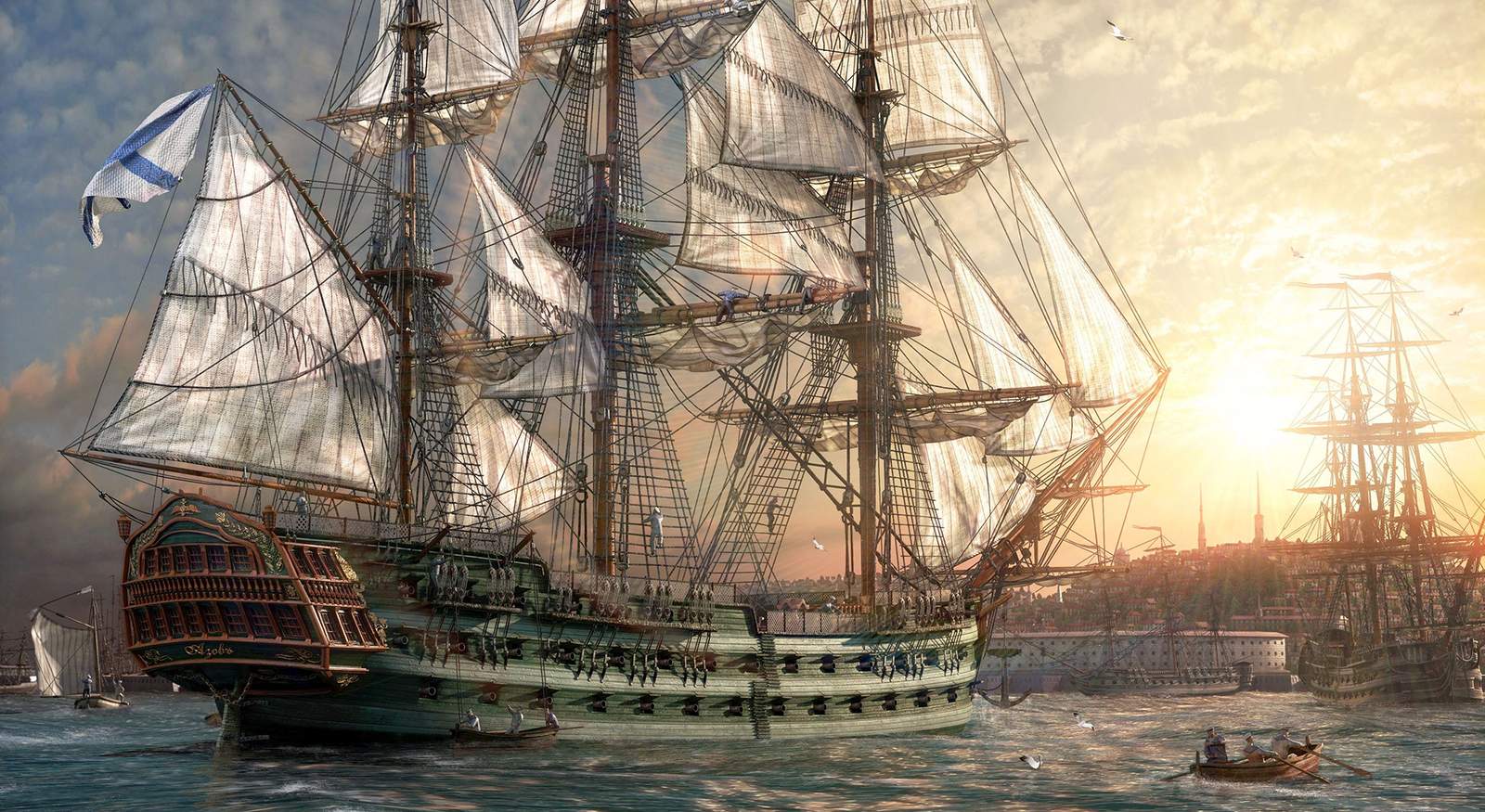 Азовъ (линейный корабль, 1826 г, 74-х пуш.).jpg