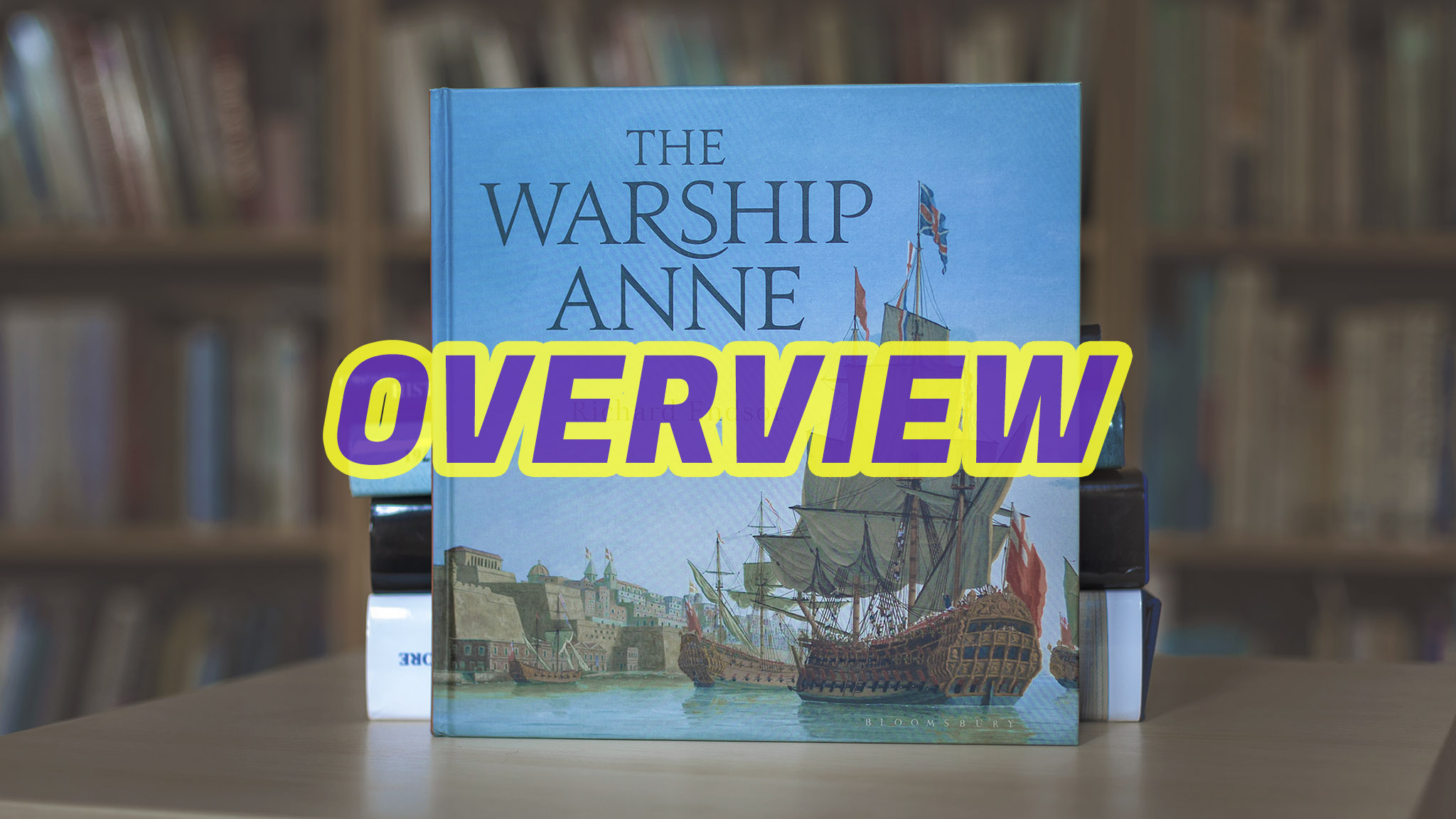 018-OVERVIEW-Warship_ANNE.jpg