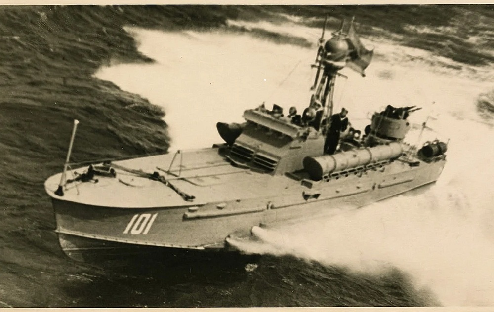 USSR torpedo boat project 123K.jpg