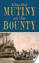 William Bligh mutiny on the Bounty.jpg