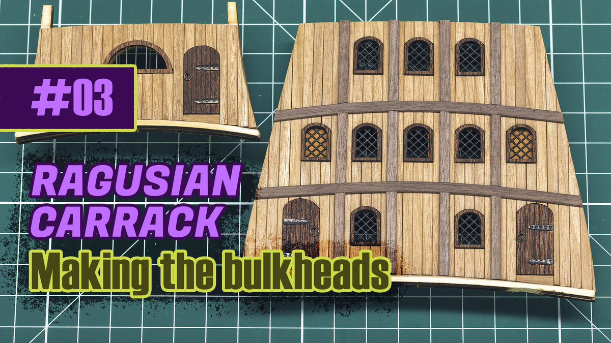 Part3 - Making the bulkheads.jpg