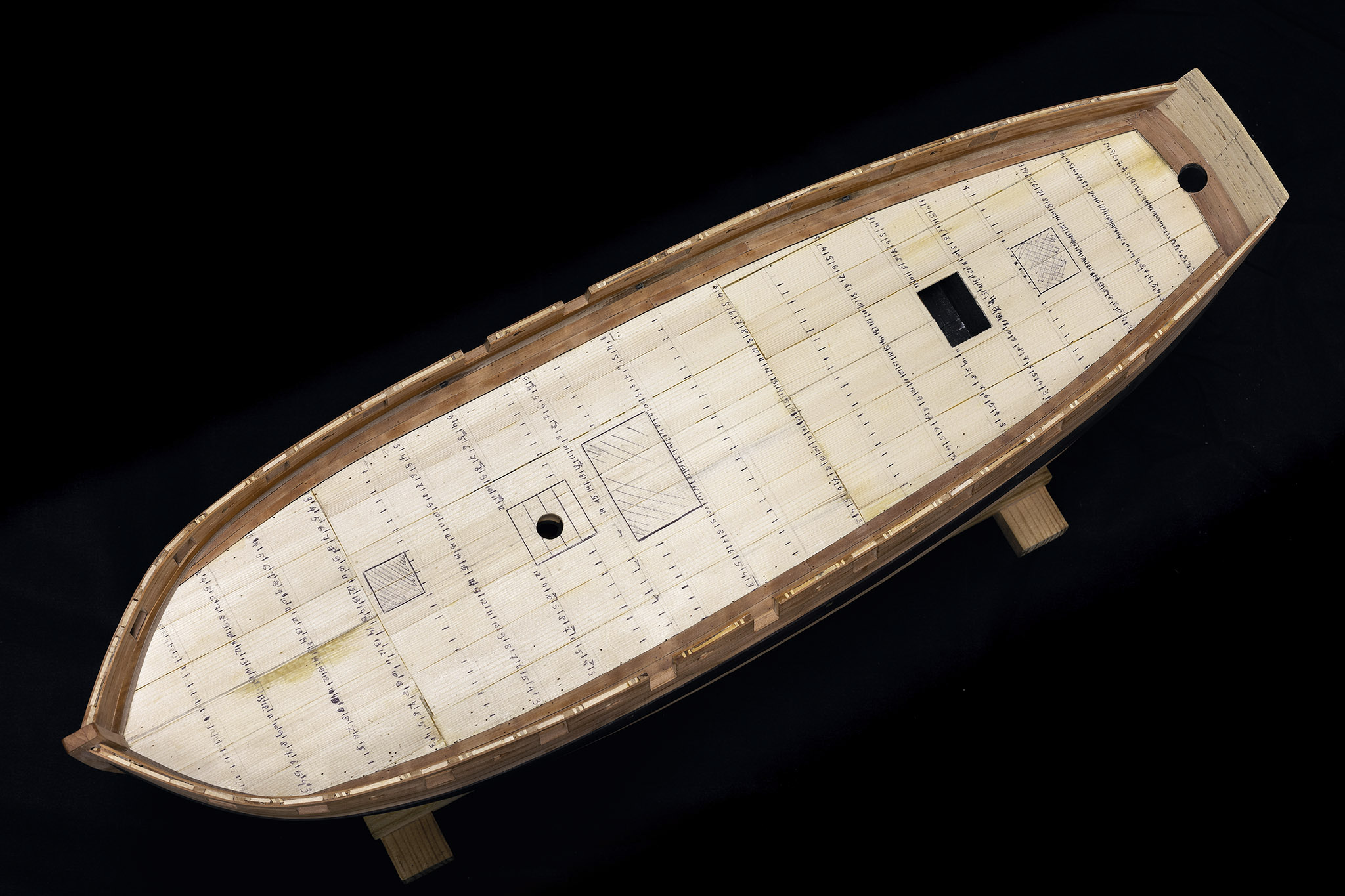 188-deck planking-pear.jpg