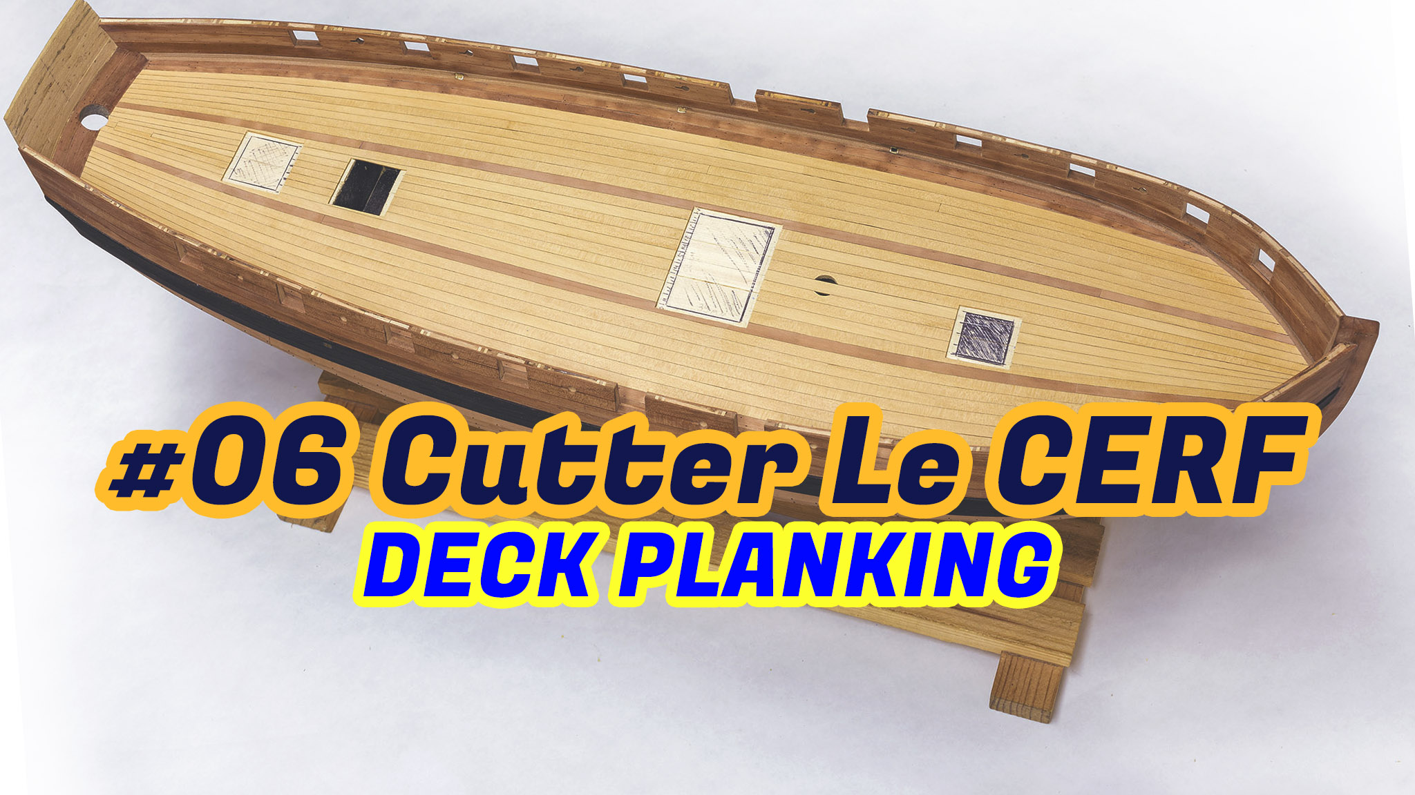 006-LOGO-deck planking.jpg