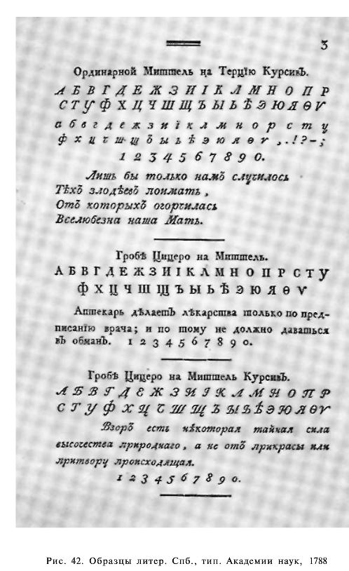 терция прямая 1788 год-2 др шрифты.JPG