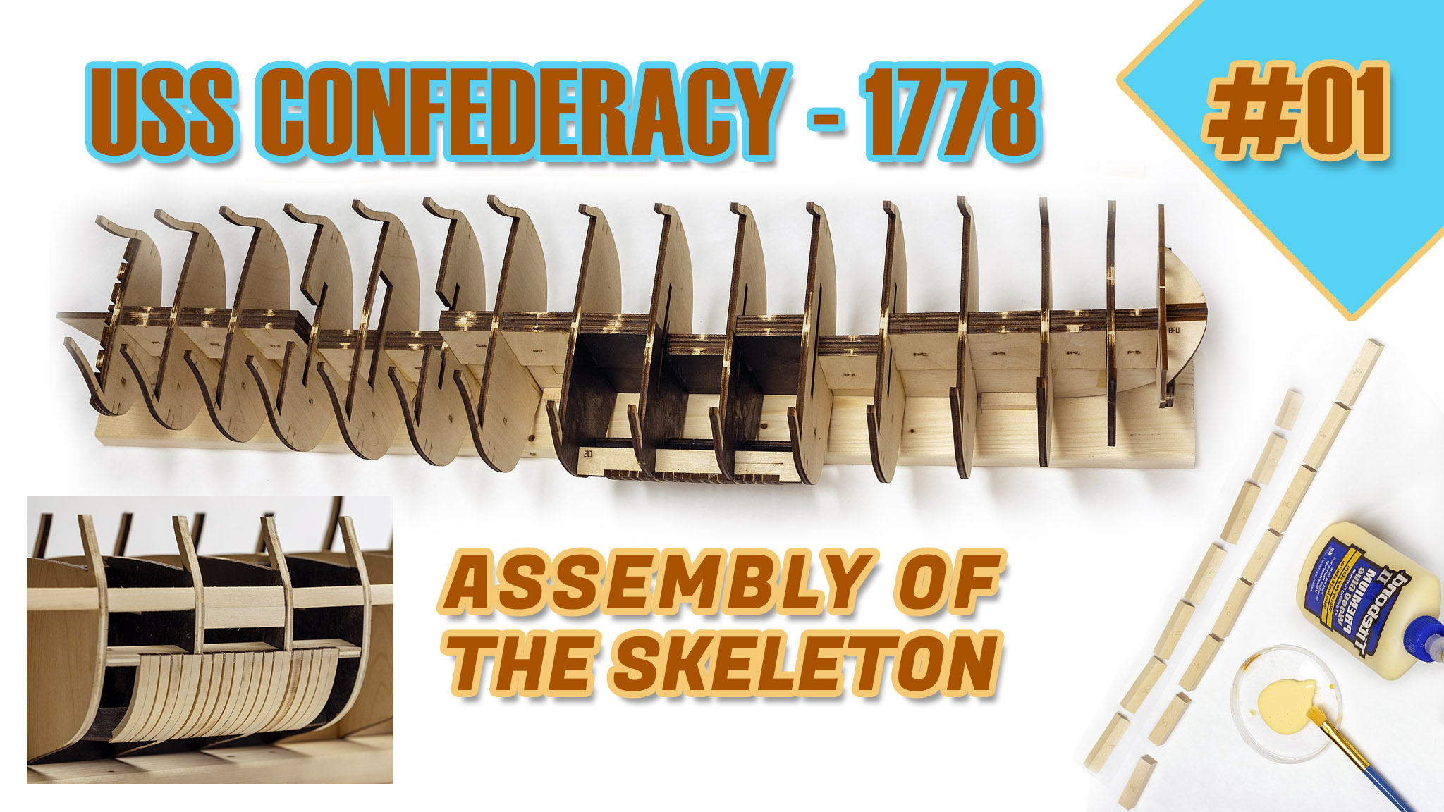 01-TITTLE-CONFEDERACY - Skeleton.jpg