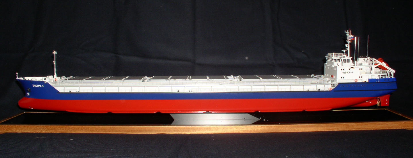 Большое сухогрузное судно Русич-1.М 100 (1).JPG
