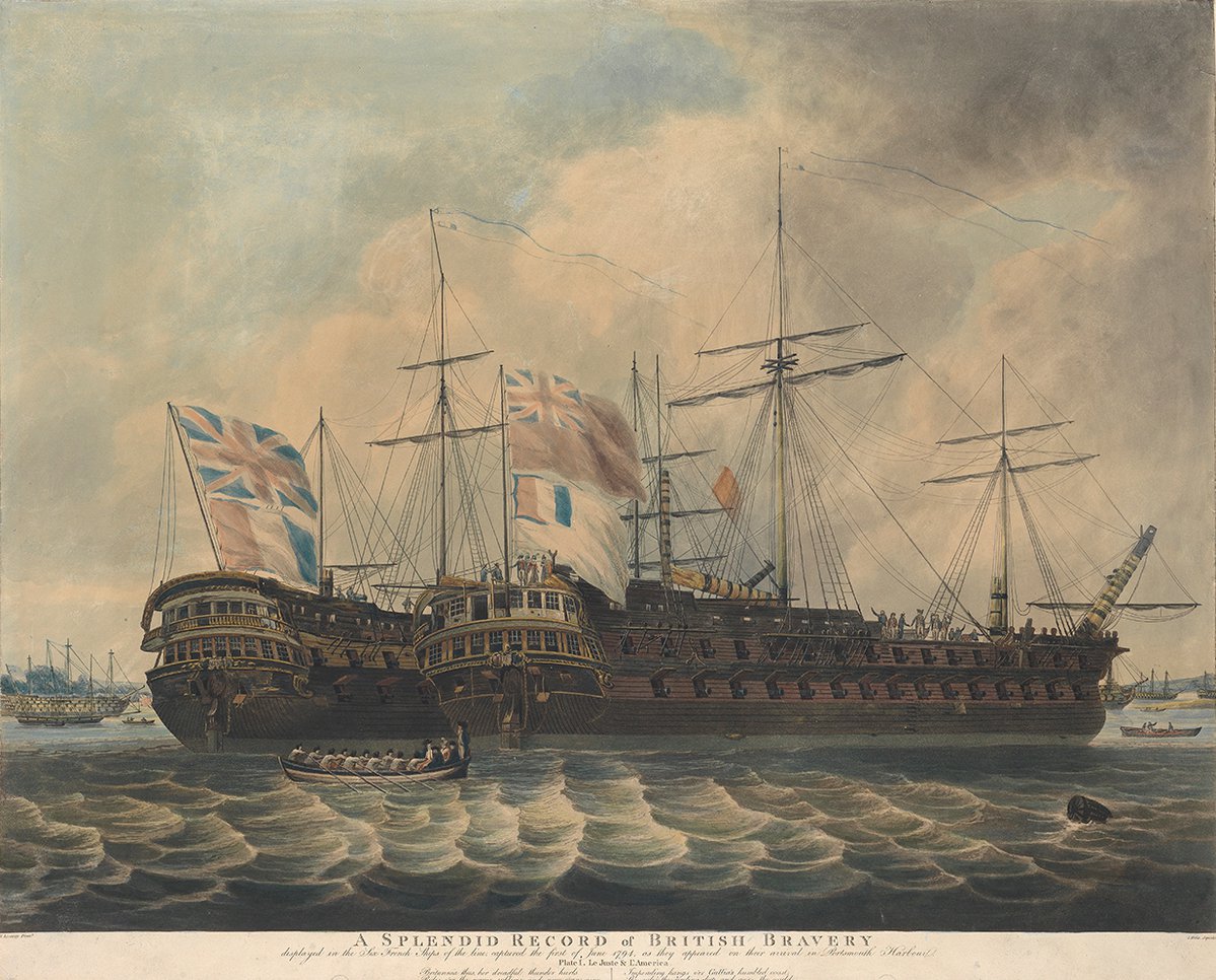 Deux_vaisseaux_francais_captures_au_combat_de_Prairial_en_1794.jpg