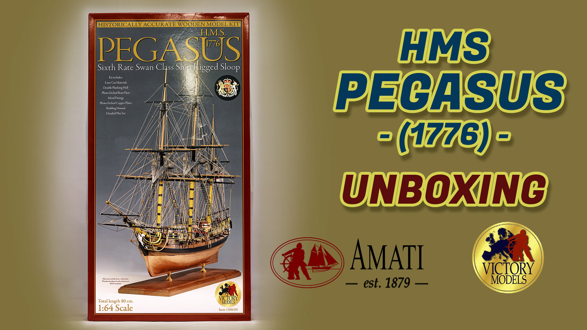 TITTLE-PEGASUS-UNBOXING-2.jpg