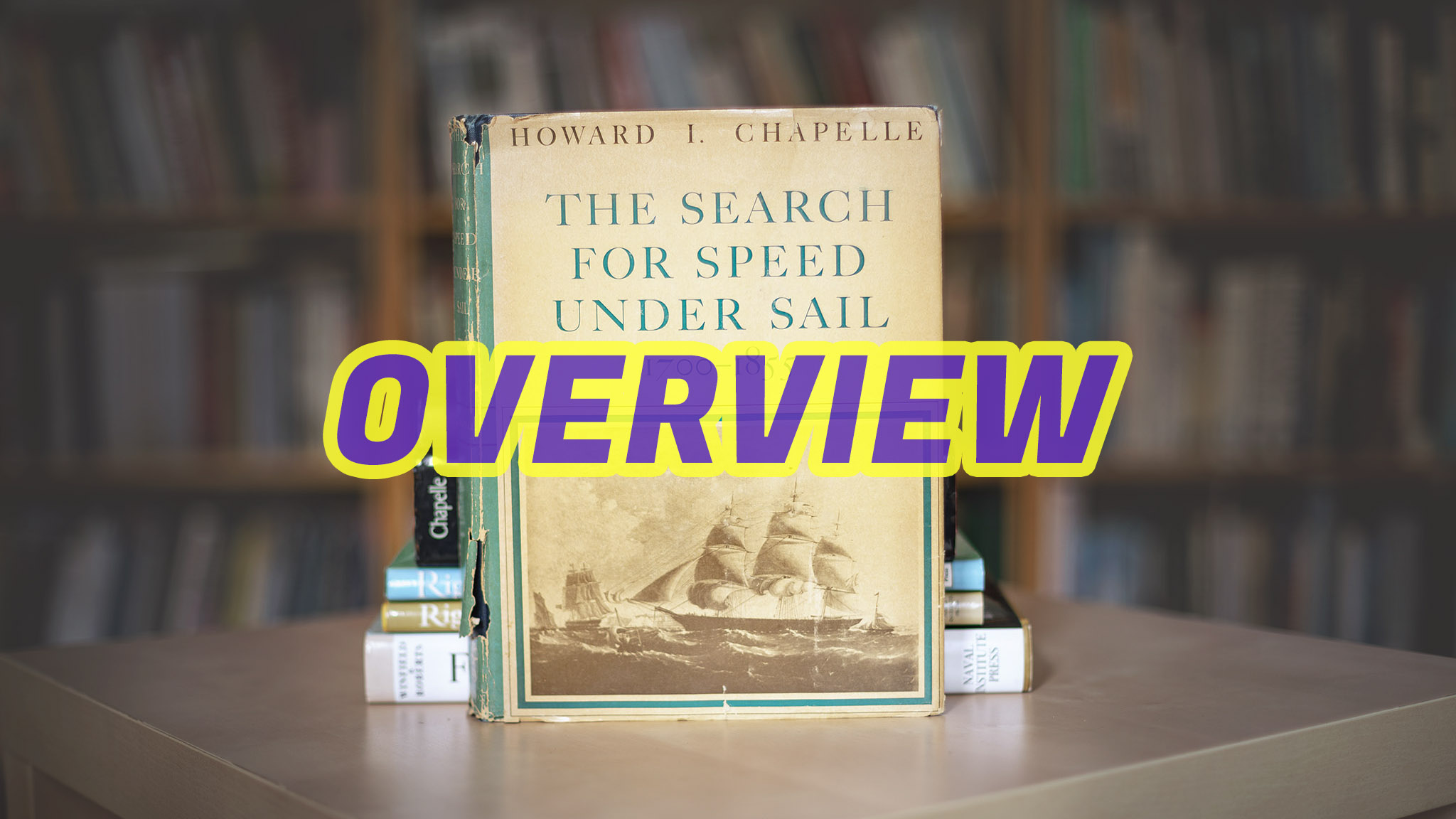 055-OVERVIEW-The search for speed.jpg