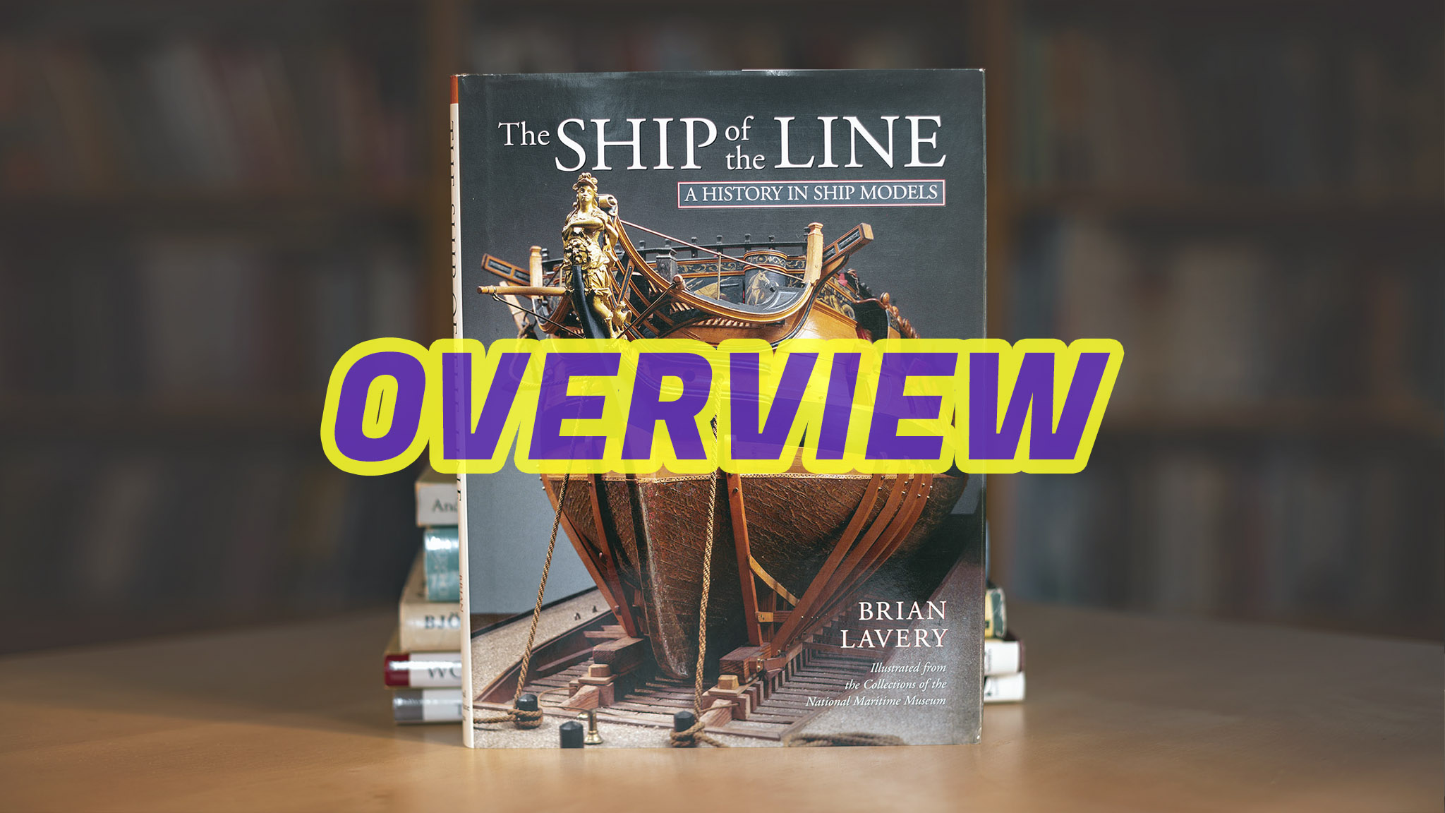 056-OVERVIEW-Ship of the Line.jpg