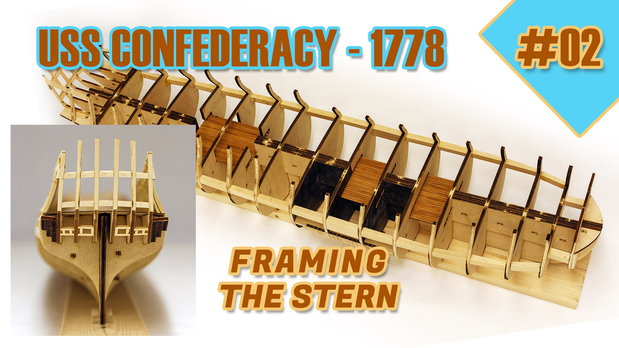 02-TITTLE-CONFEDERACY - Framing the Stern.jpg