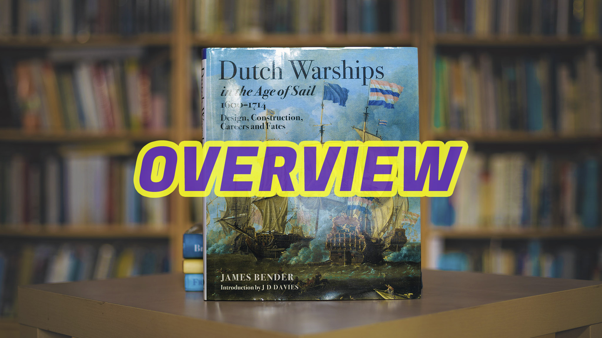 OVERVIEW-Dutch warships.jpg