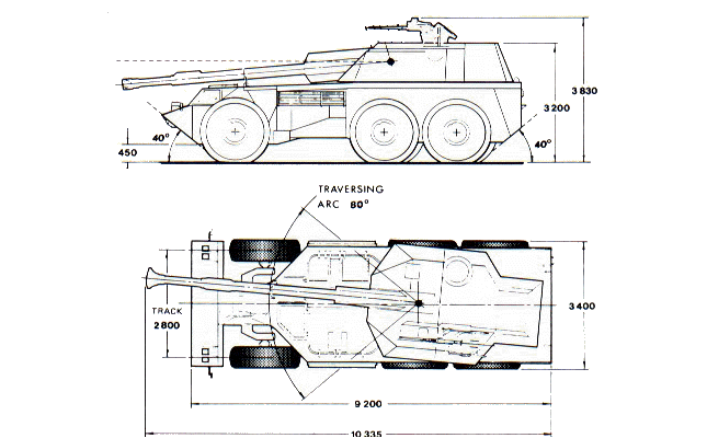 Takom G6 Rhino (1).gif