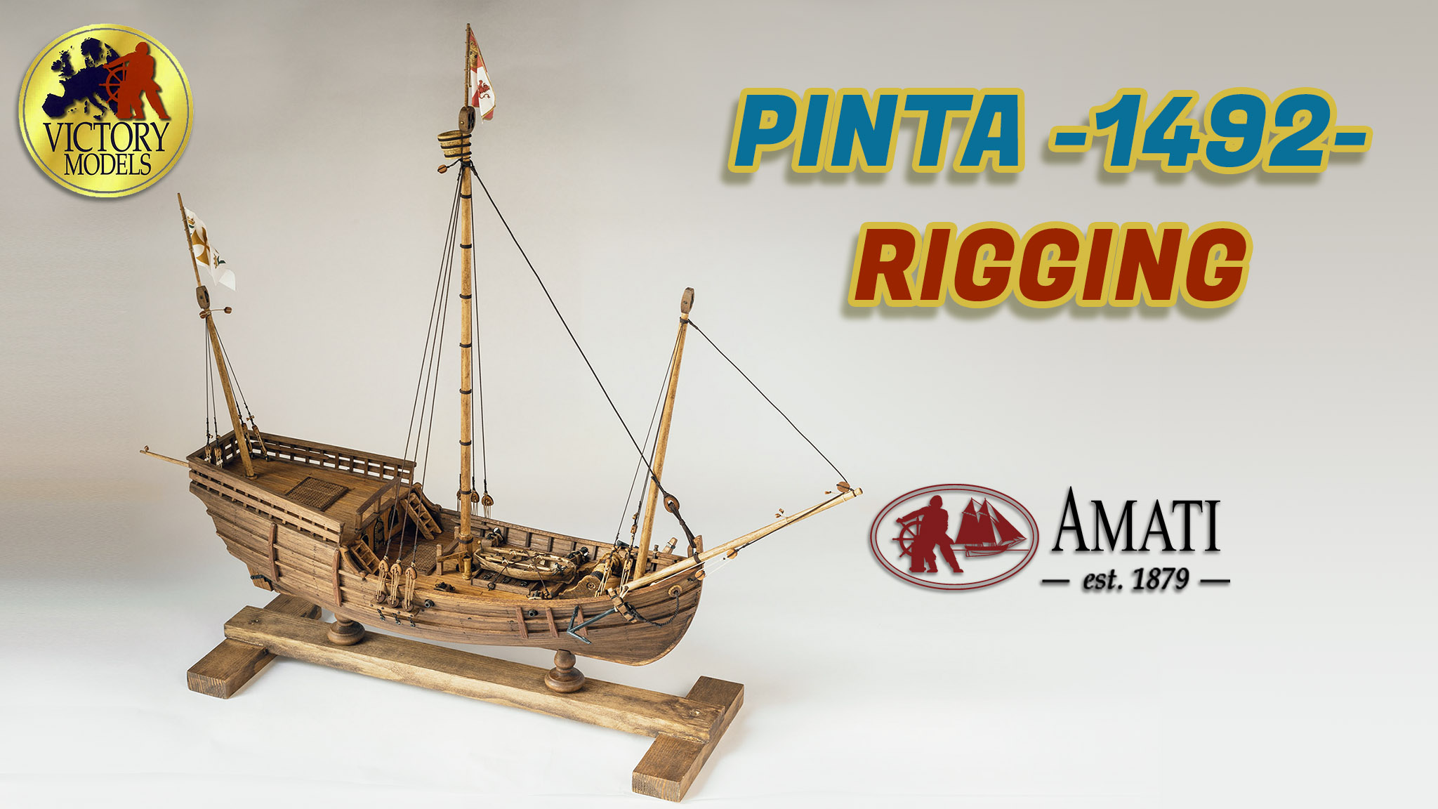 03-TITTLE-PINTA.jpg