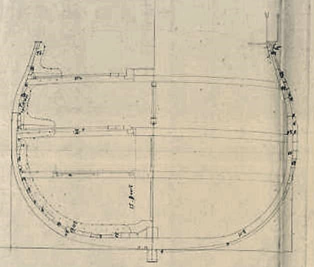 Ф.468. Оп.1. Ед.хр.6 мидель 66-пуш. для Херсона опробован (1780)_cr.jpg