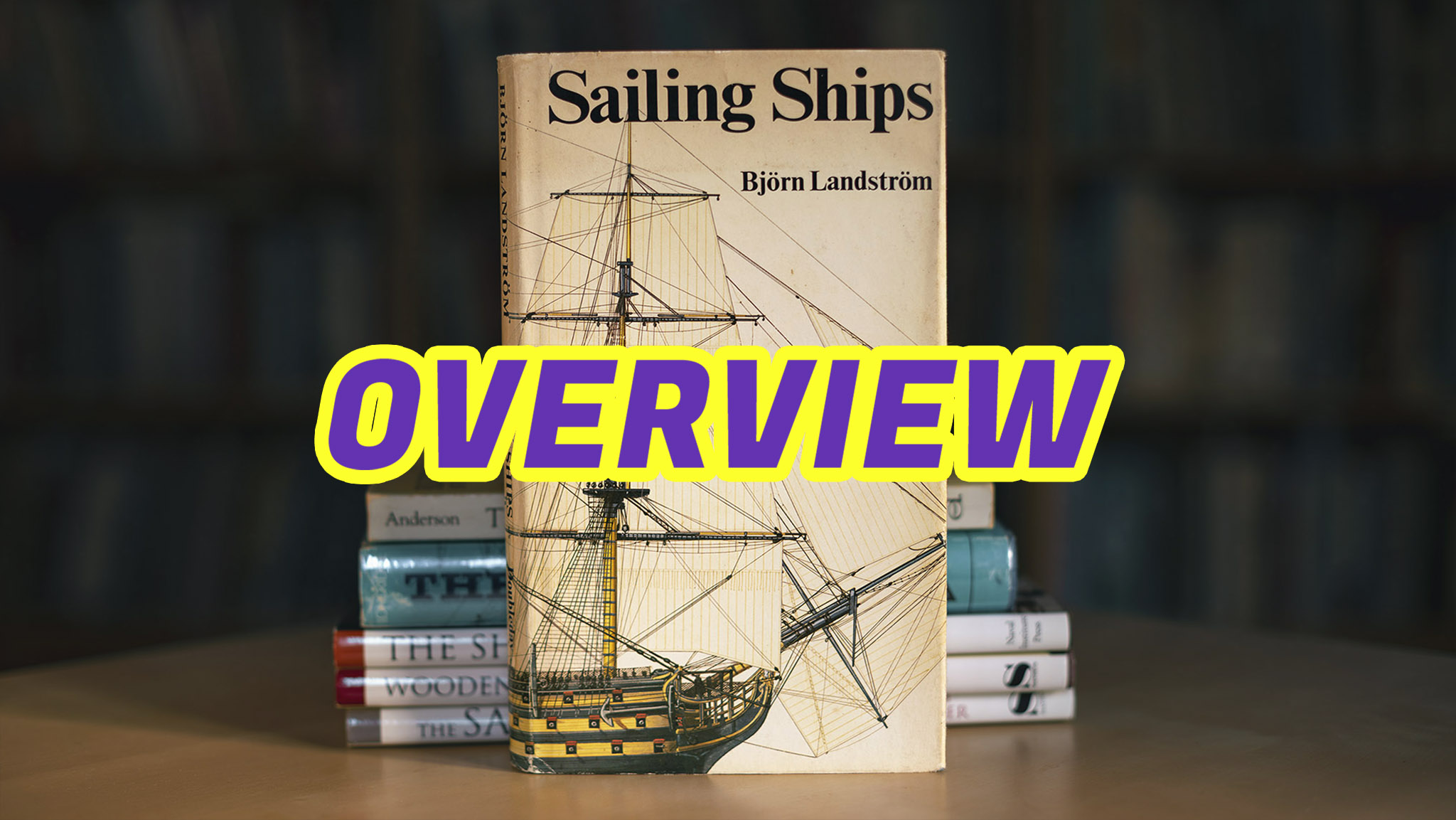 OVERVIEW-Sailing Ships copy.jpg