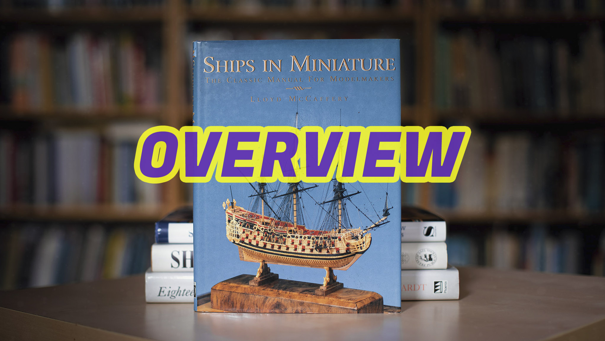 OVERVIEW-SHIPS IN MINIATURE copy.jpg