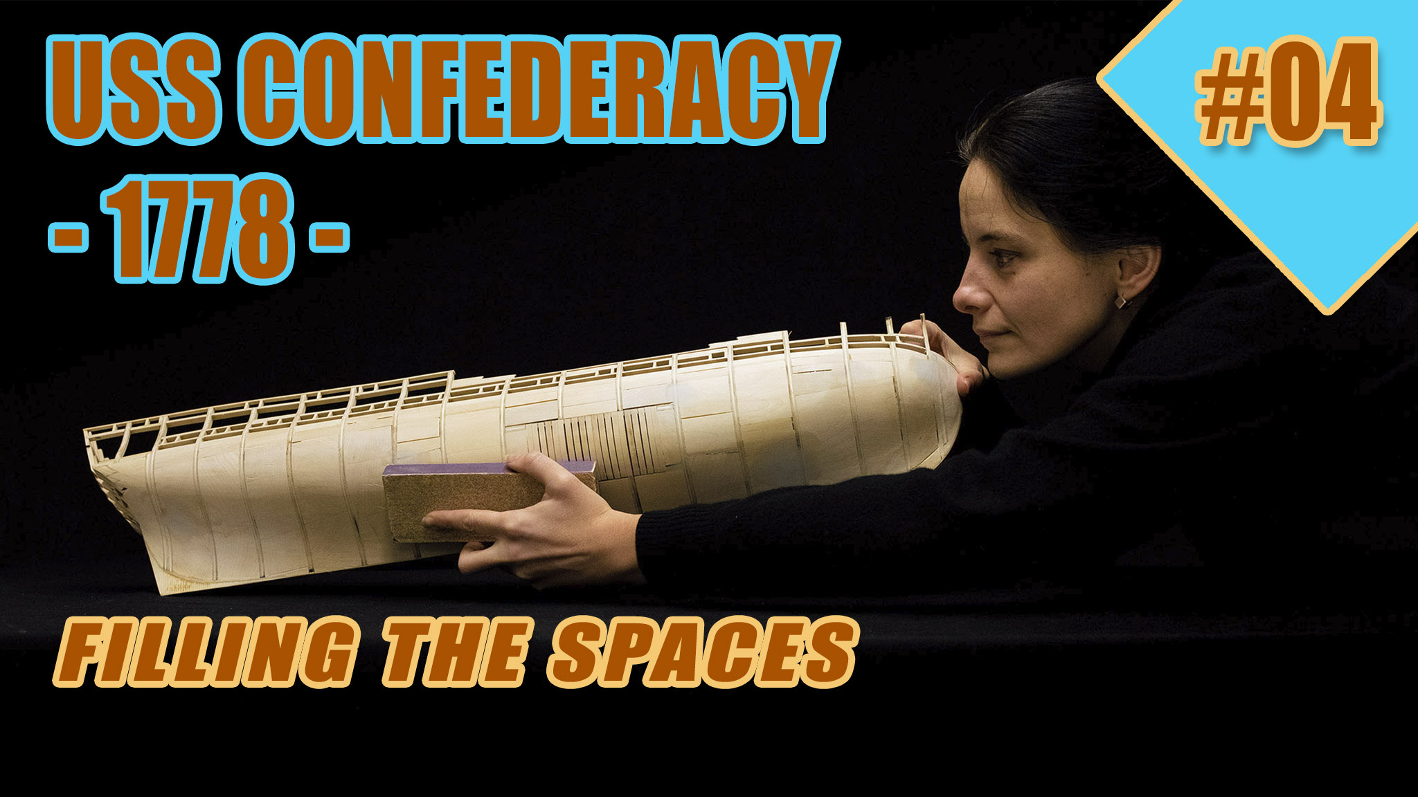 04-TITTLE-CONFEDERACY - Filling the spaces copy.jpg
