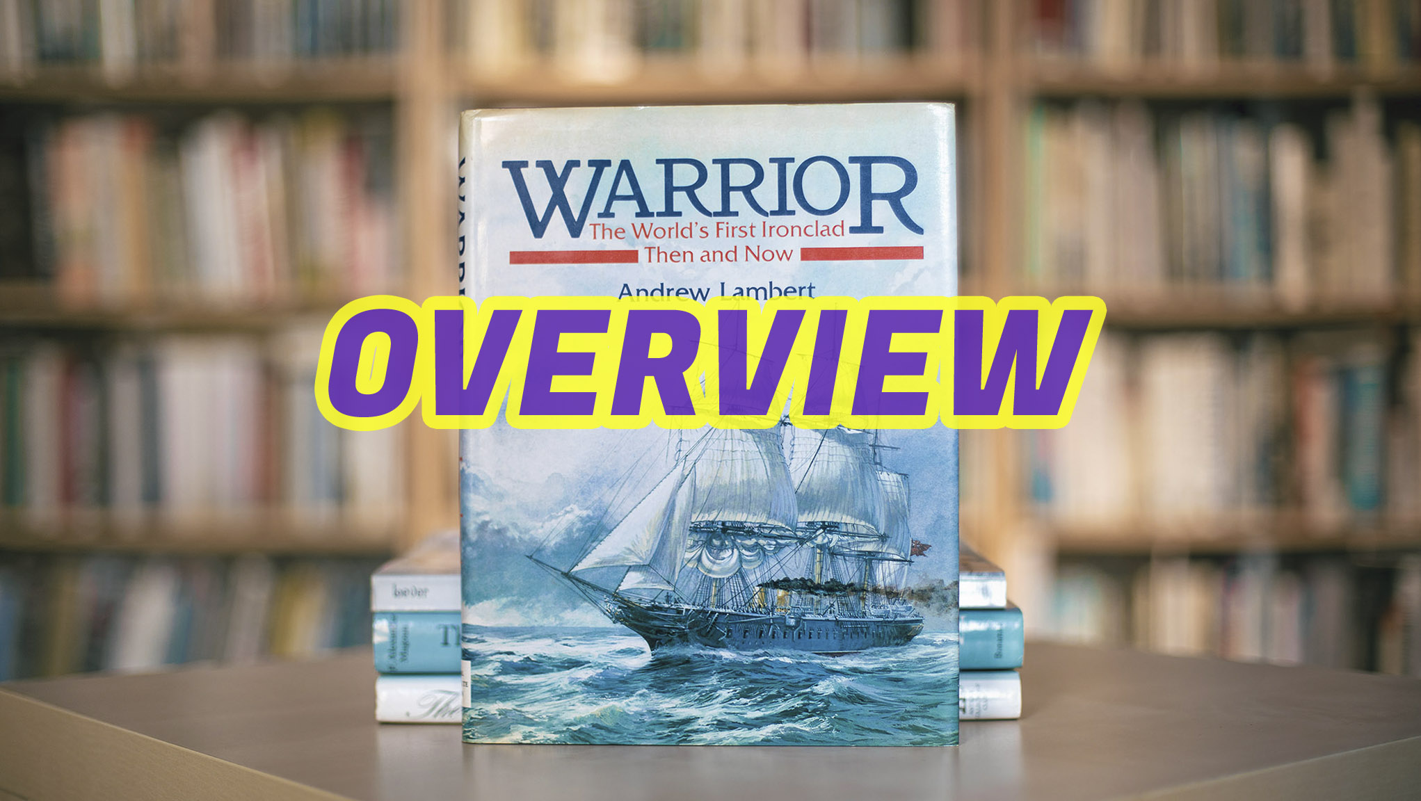 OVERVIEW-WARRIOIR.jpg