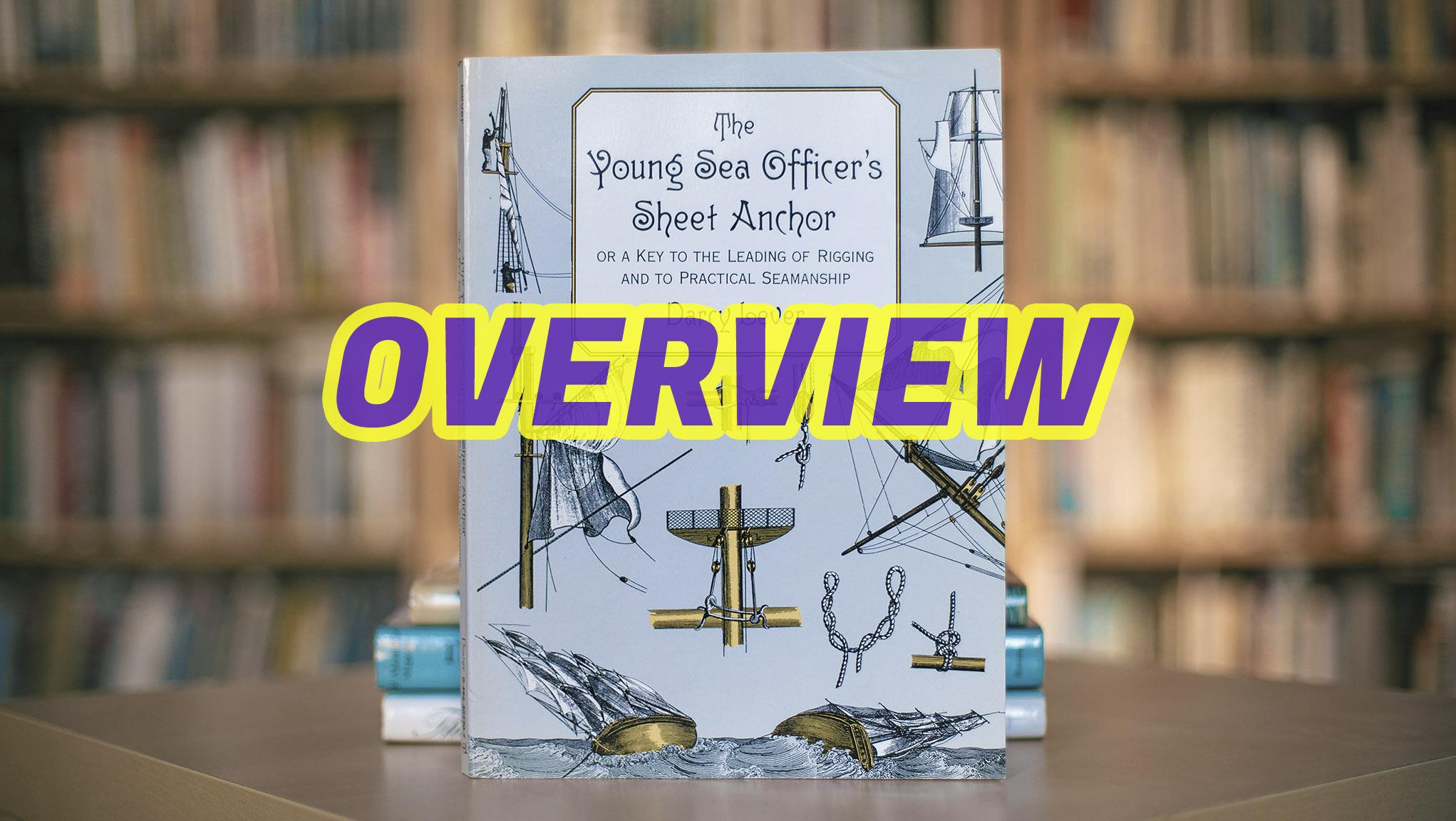 OVERVIEW-074 - The Young Sea copy.jpg