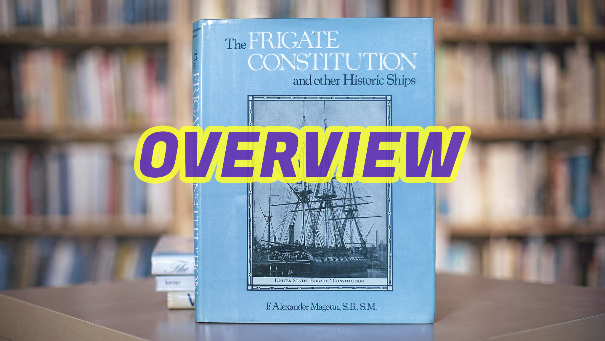 OVERVIEW-CONSTITUTION copy.jpg