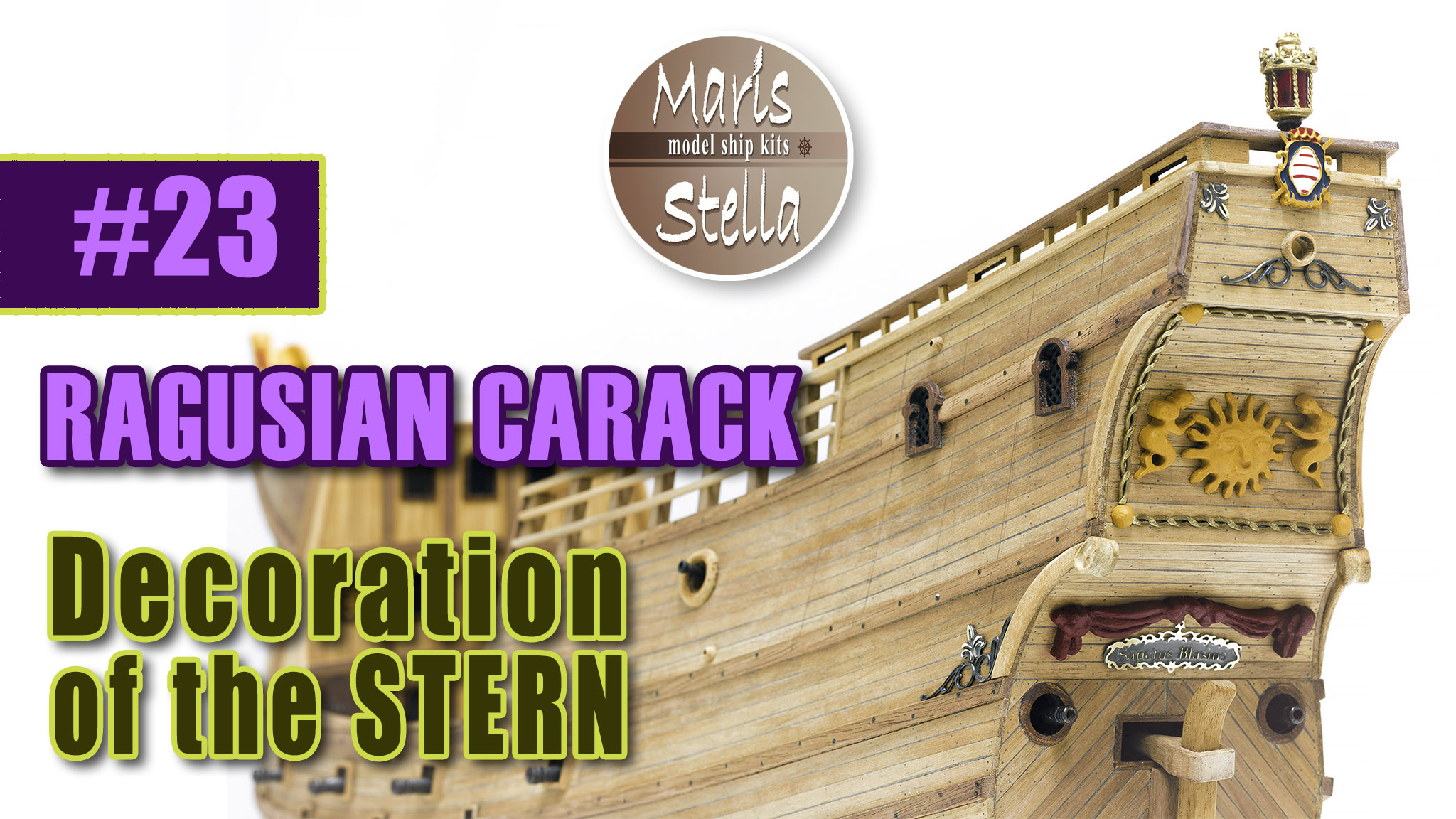 Part23 - Decoration the stern copy.jpg