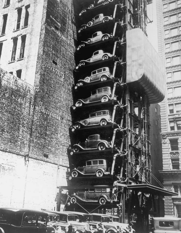 Чикаго 1930.jpg