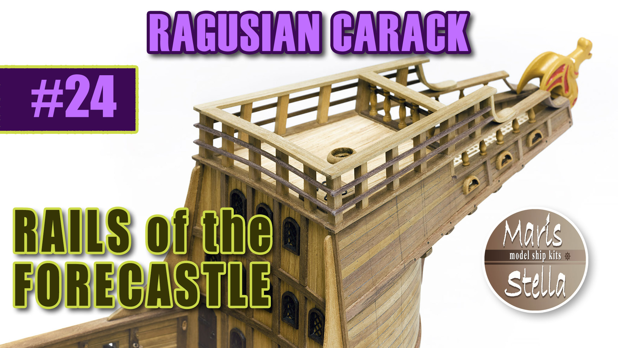 Part24 - rails on the forecastle copy.jpg