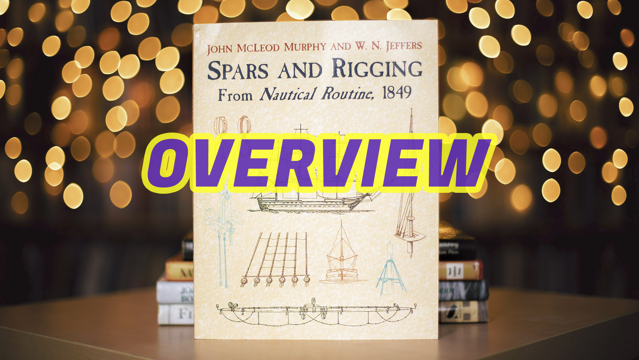 078-OVERVIEW-SPARS and RIGGING  copy.jpg