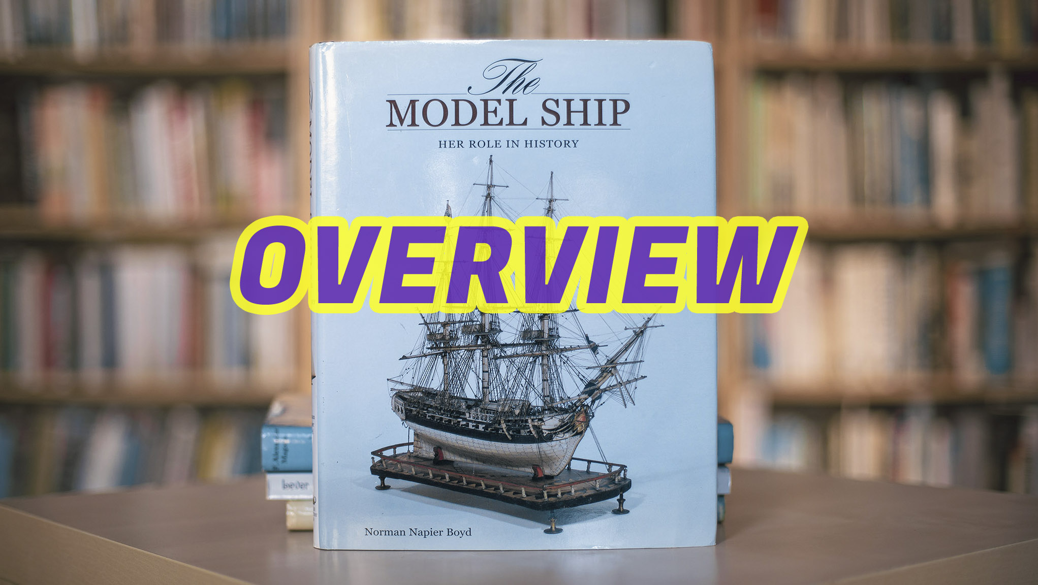 _080-OVERVIEW-The MODEL SHIP copy.jpg