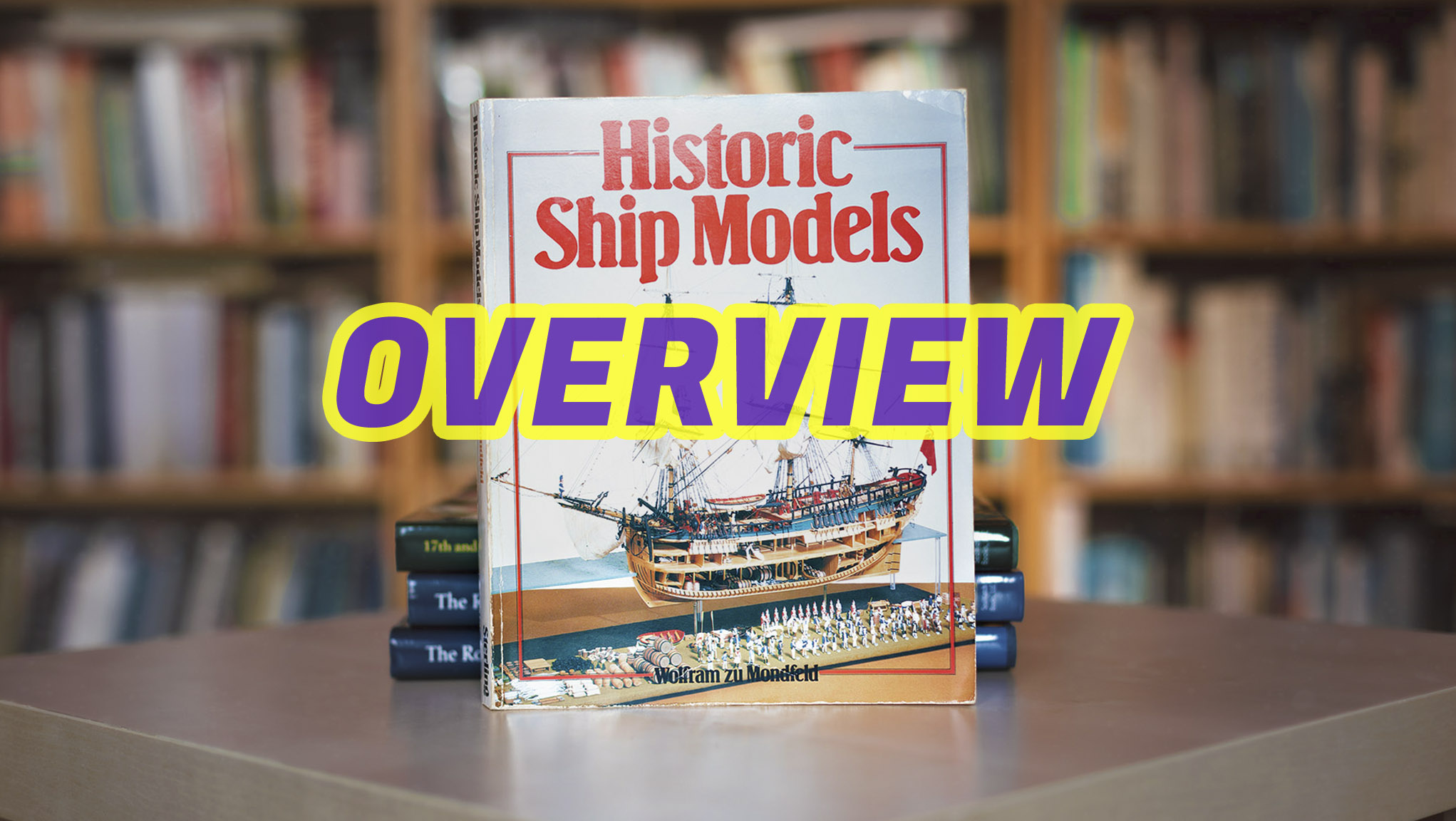 _082-OVERVIEW-Historic_Ship_Models copy.jpg