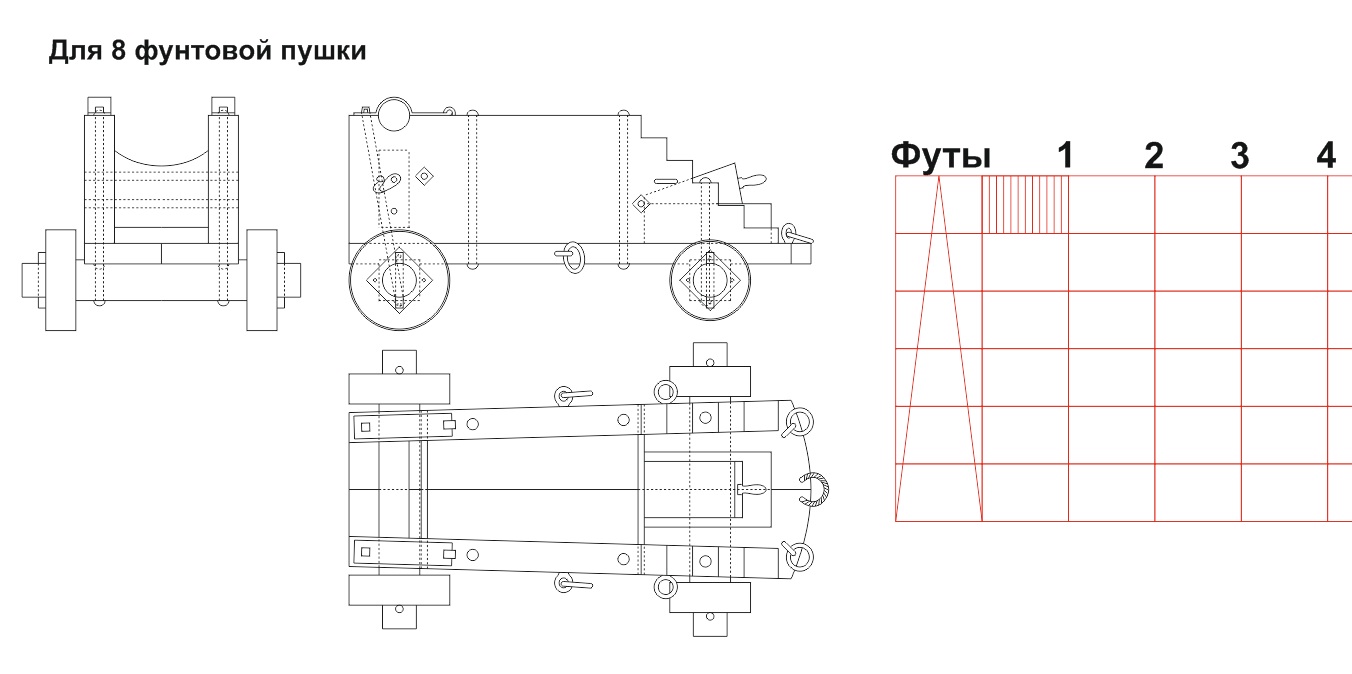 Станок_8Ф.jpg