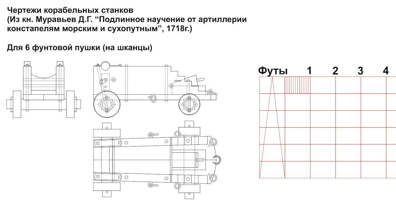 Станок_6Ф.jpg