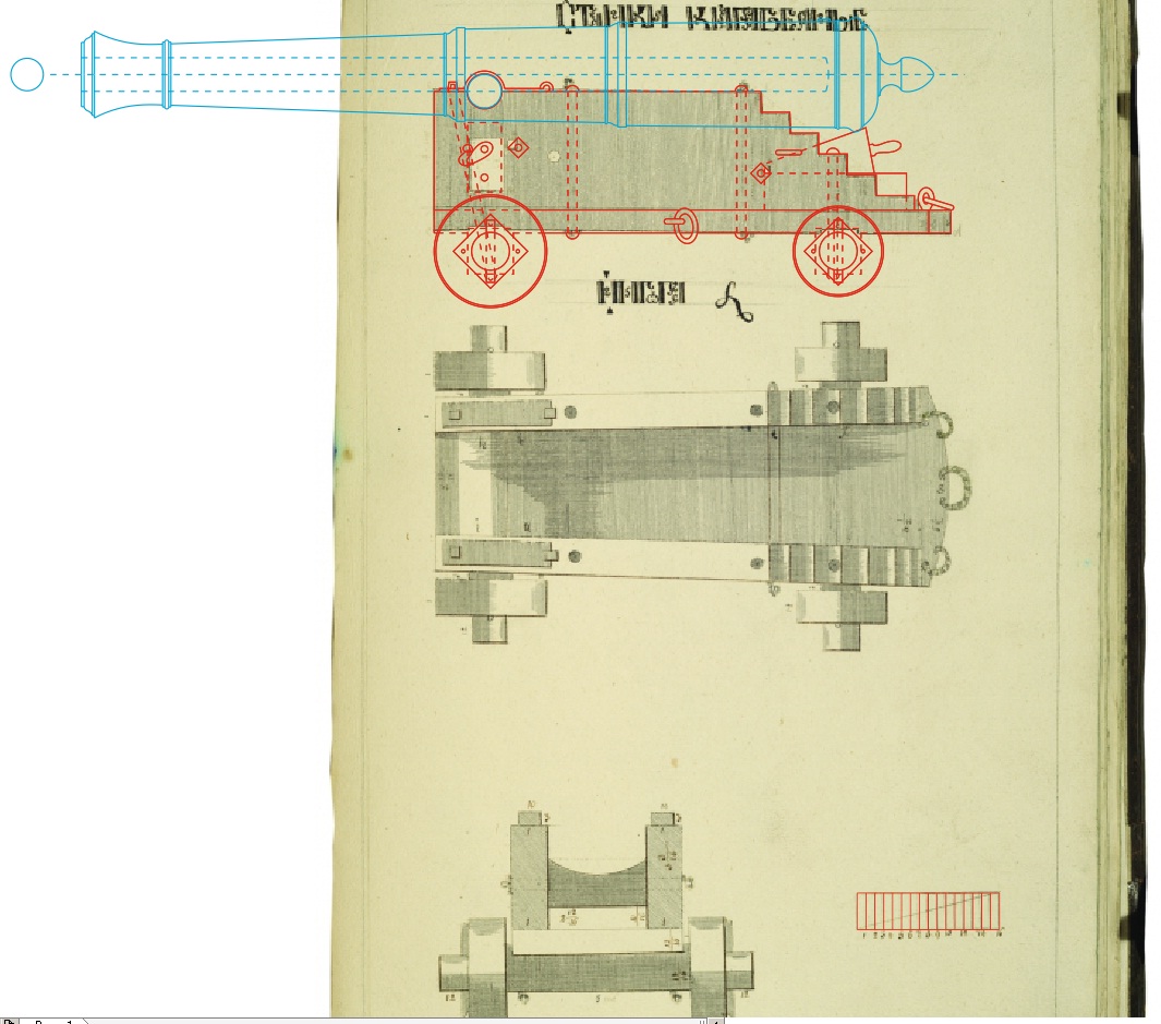 6 фунтовка.jpg