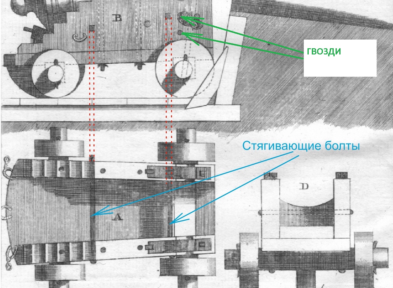 Стягивающие болты.jpg