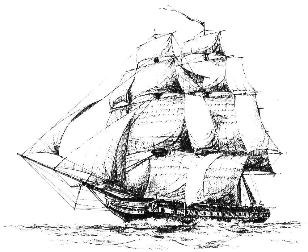 Аврора 1835.jpg