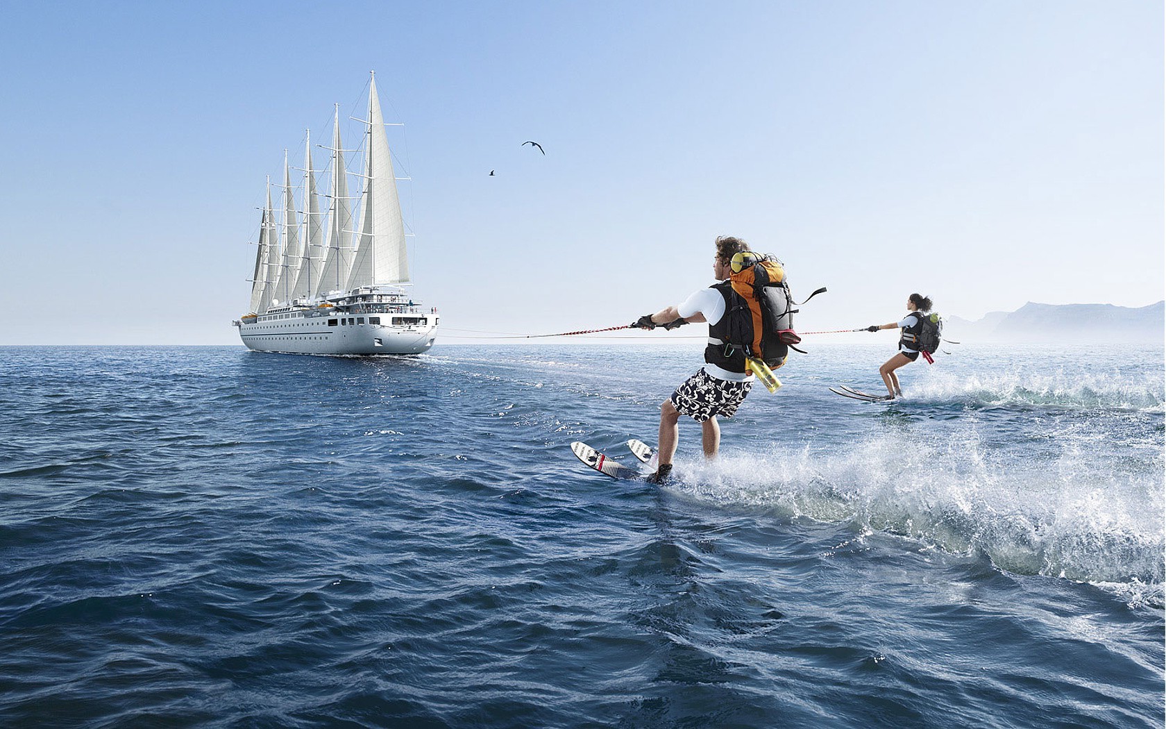 sports-digital-art-boat-sailing-ship-sea-humor-vehicle-wind-windsurfing-sailing-water-ski-wave-sail-boating-1680x1050-px-wind-wave-extreme-sport-water-sport-windsports-sailboat-racing-588449.jpg