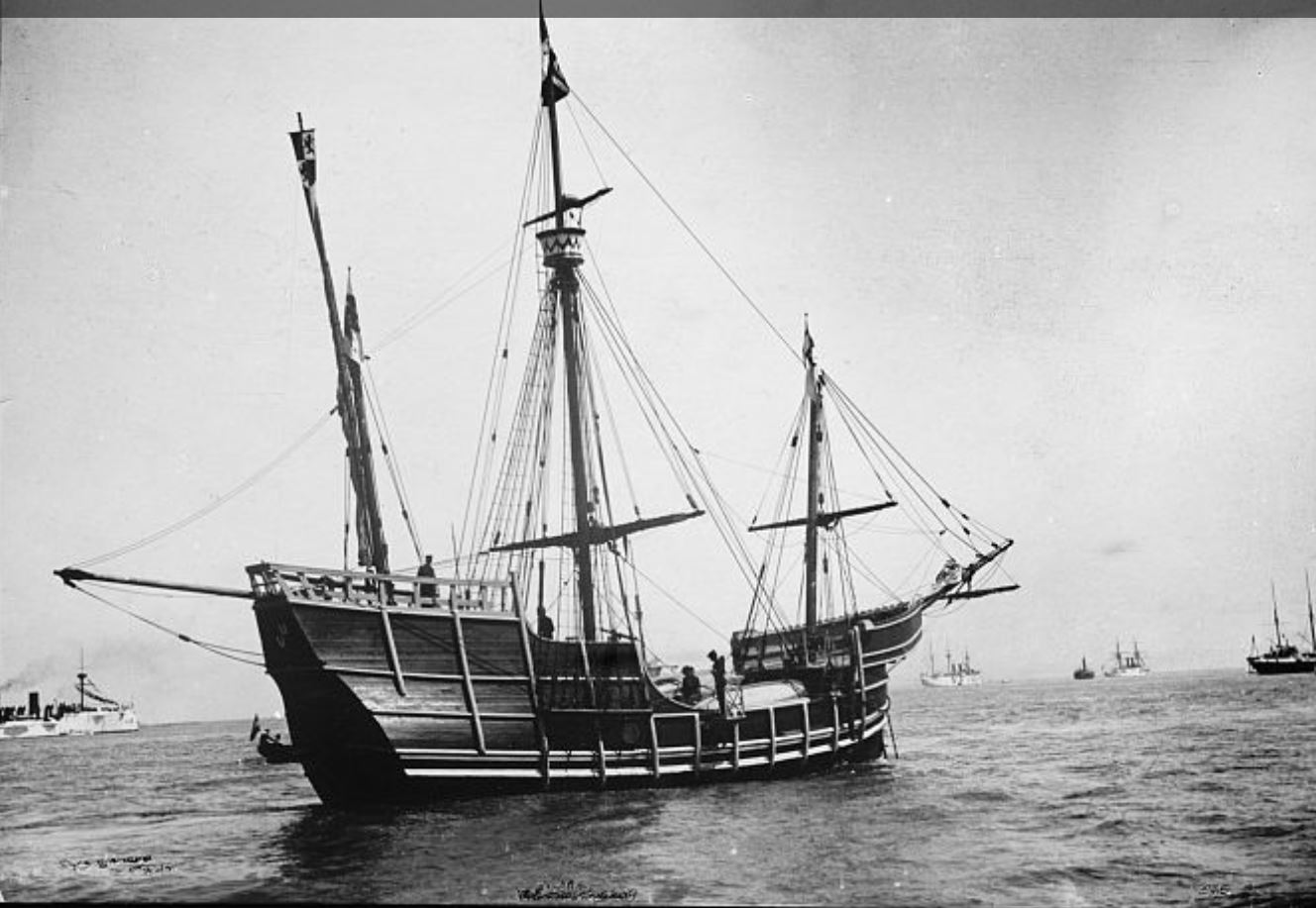 pinta-2.JPG