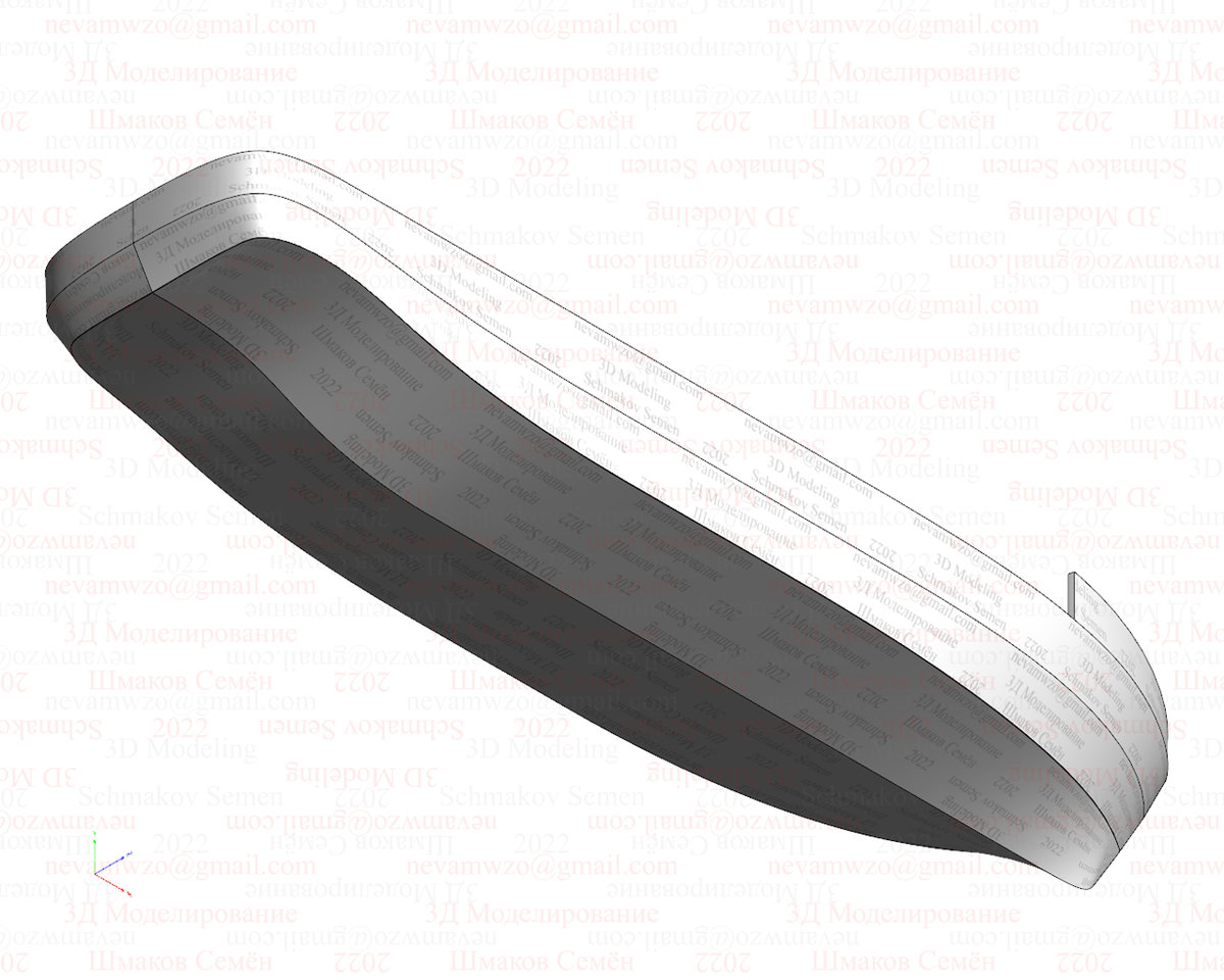 Специализированный гидрографический катер проекта Е35.Г nevamwzo_gmail_com 3D Modeling Schmakov Semen 2022 (4).jpg