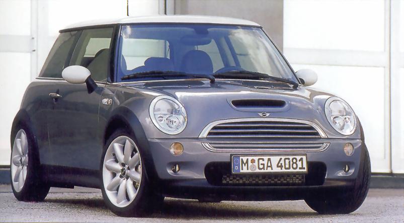 Mini Cooper.jpg