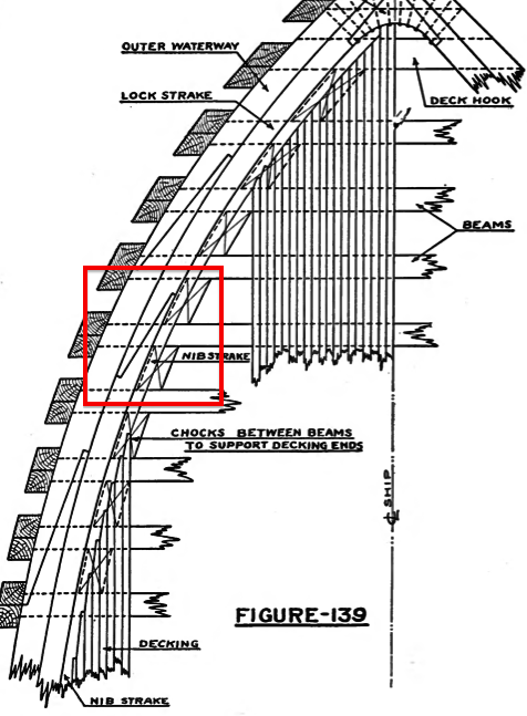 Снимок экрана 2023-04-06 в 12.43.51.png