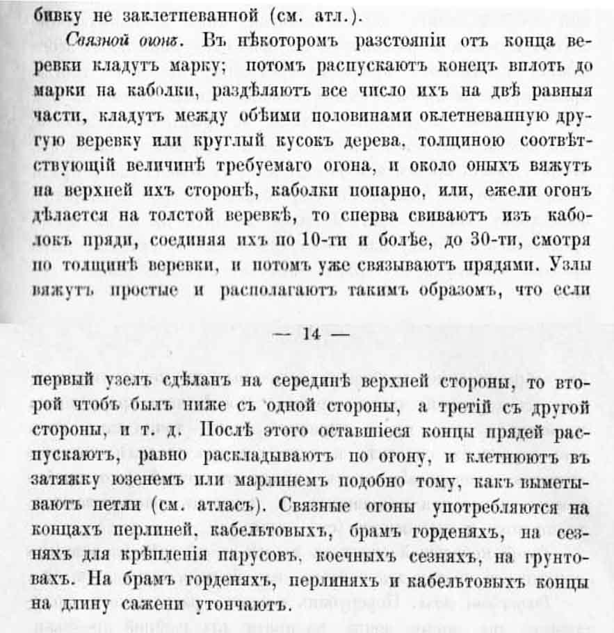 Сарычев стр 13-14 Связной огон.jpg