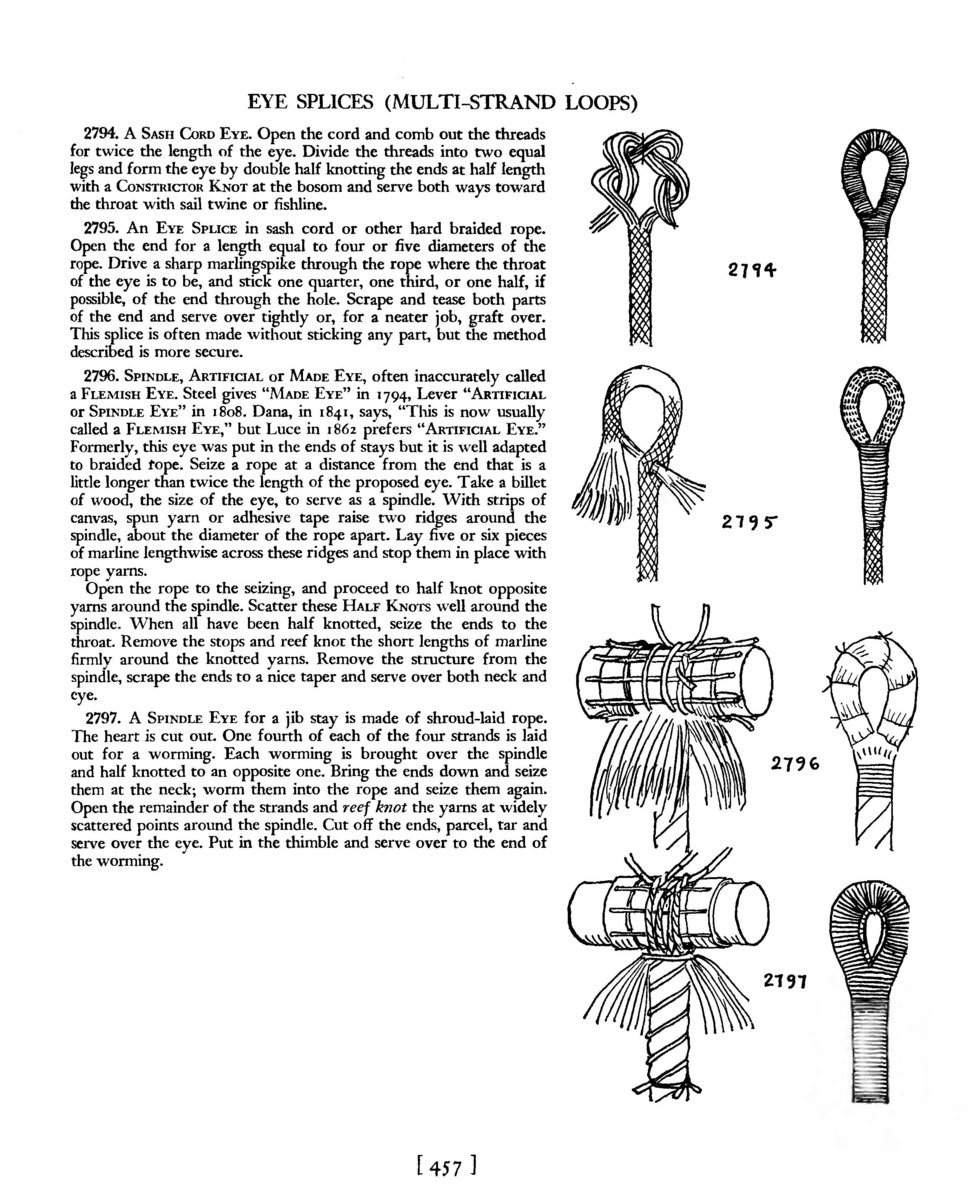 Ashley Book Knots p457.jpg