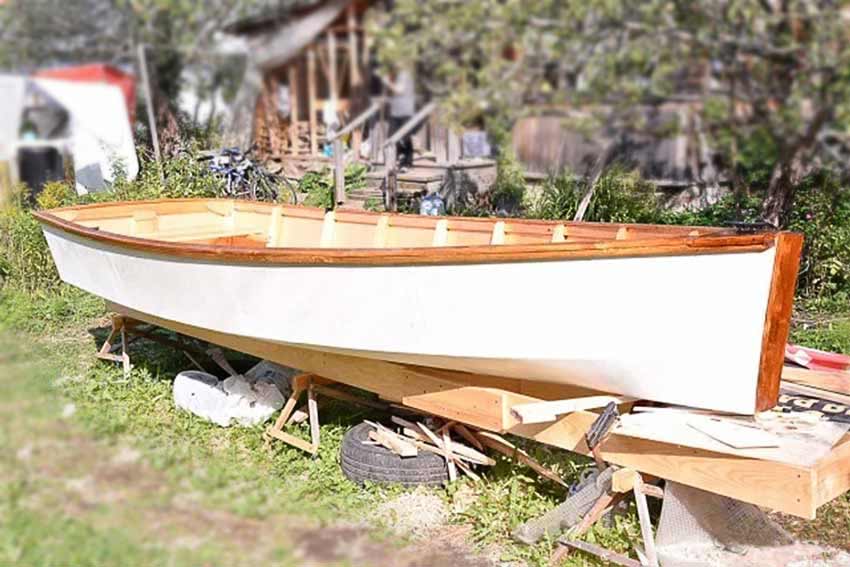 boat04.jpg