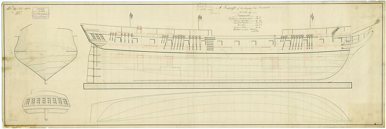 Barbadoes (captured 1804) (ZAZ3302).jpg