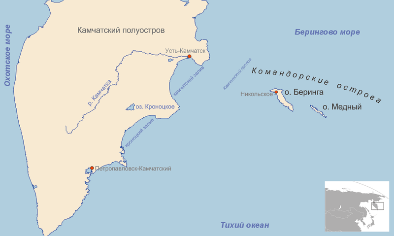 800px-Commander_Islands_Map_-_Russian.png