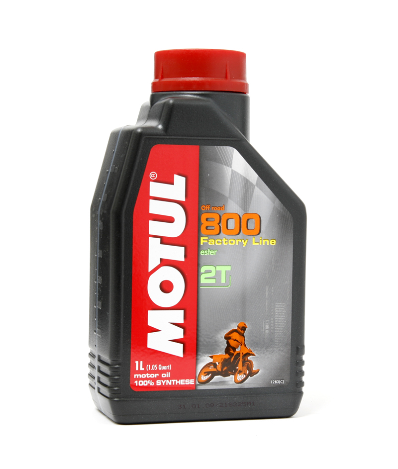 1977_moped_parts_Motul-800-Single-Ester-2-Stroke-Oil-231.jpg