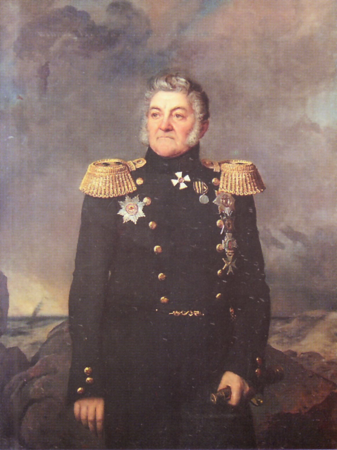 Адмирал Л.П. Гейден (1772 - 1850).jpg