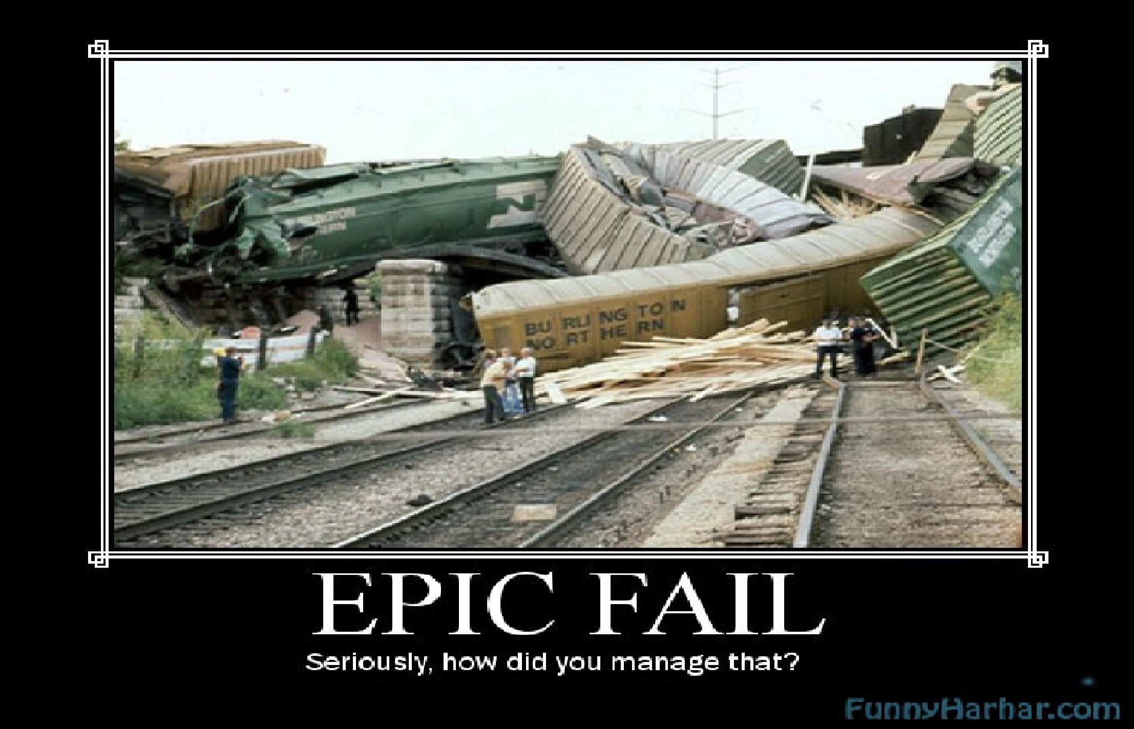 epic-crash-fail[1].jpg